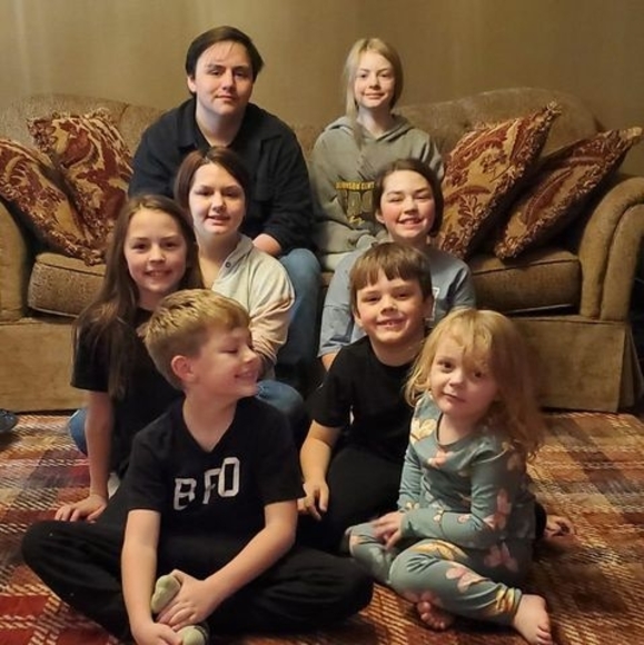 Meet your Posher, Jerri - Picture 1 of 1